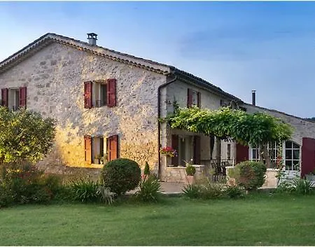La Petite Campagne