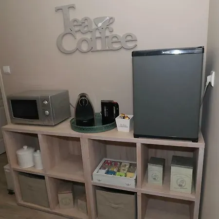 Bed & Breakfast La Petite Campagne Mane (Alpes-de-Haute-Provence)