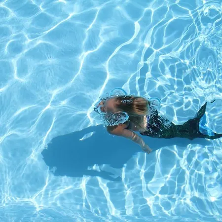 La Petite Campagne Couette-café 3*