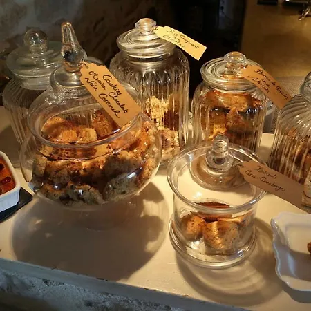 La Petite Campagne Mane (Alpes-de-Haute-Provence)