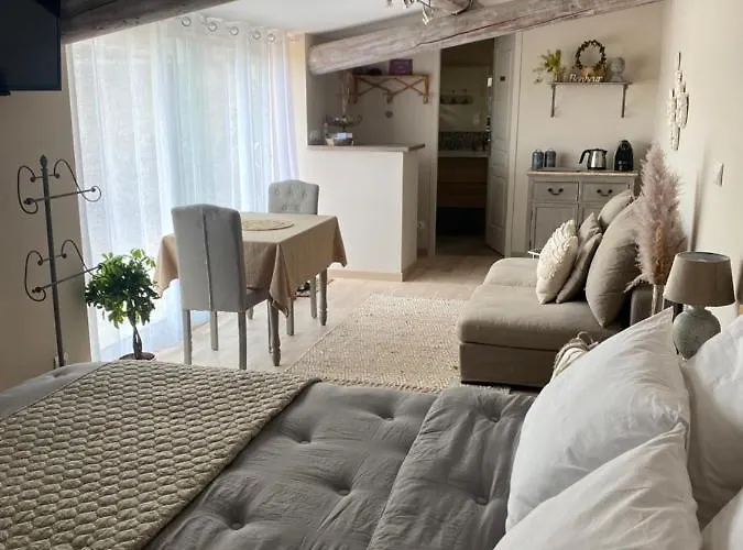 La Petite Campagne 3* 마네