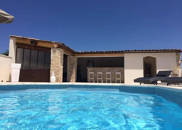 B&B La Petite Campagne 마네