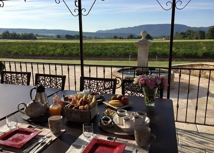 La Petite Campagne 마네