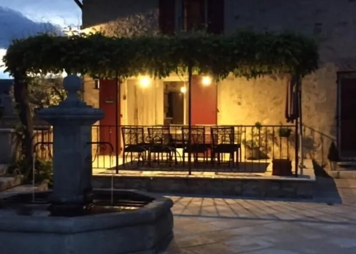 La Petite Campagne 3* 마네