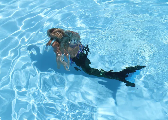 B&B La Petite Campagne 마네