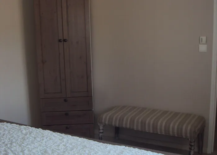 La Petite Campagne B&B 3*