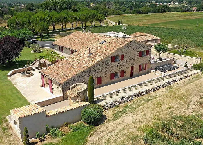 La Petite Campagne 3* 마네