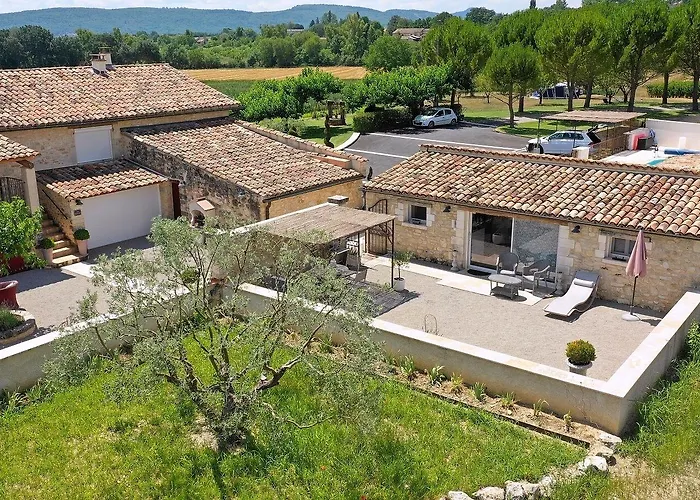 B&B La Petite Campagne 마네