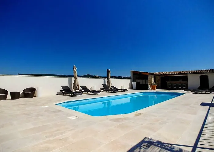 La Petite Campagne 3* 마네