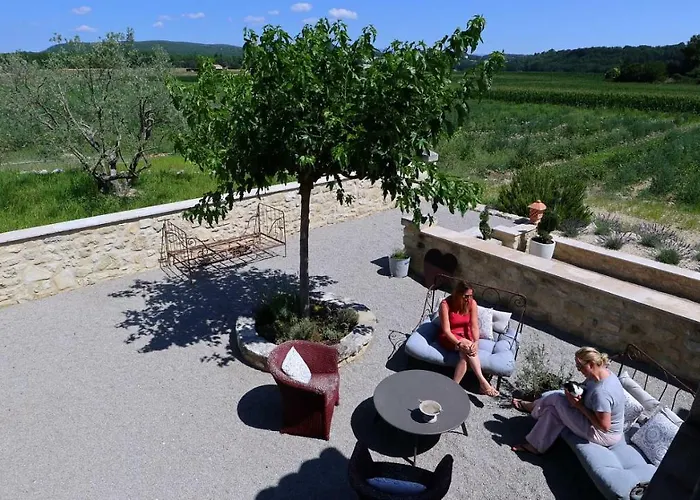 La Petite Campagne 마네