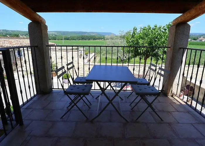 La Petite Campagne 3* 마네